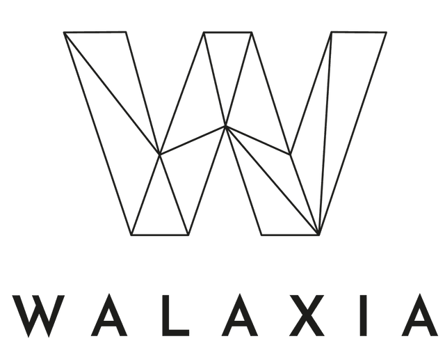Walaxia